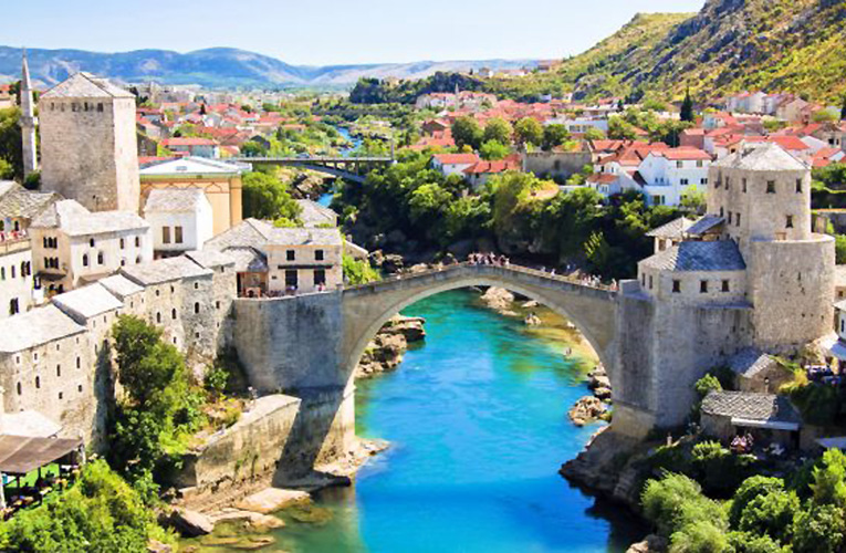 mostar1 