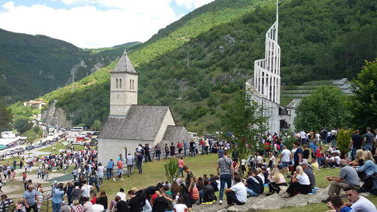 podmilacje 3