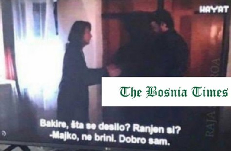 ranjeni bakir 1