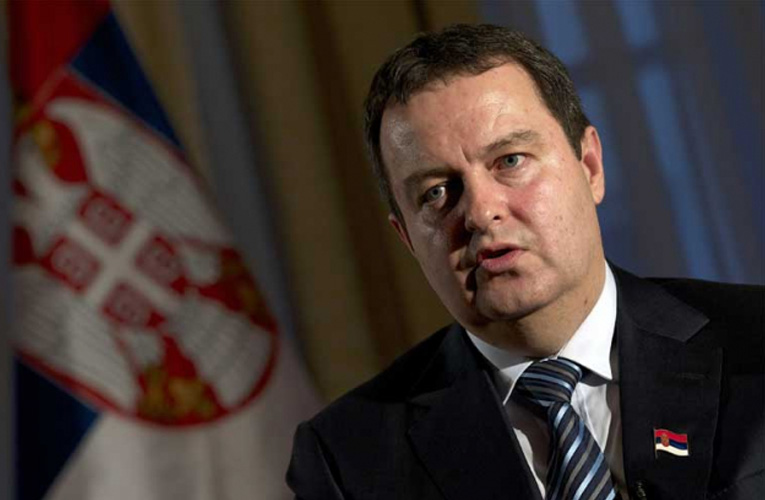 dacic