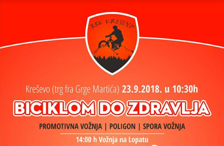 bbk voznja 1