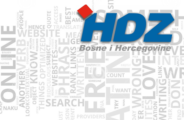 hdz logo inter