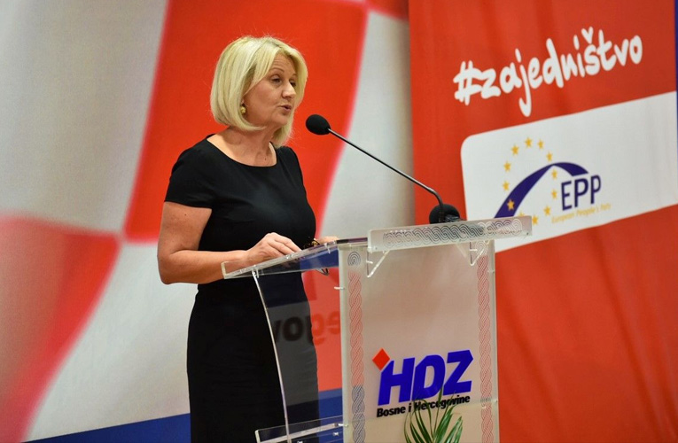 hdz zajednistvo 4