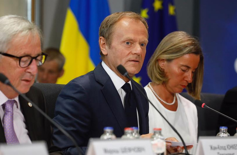 don tusk