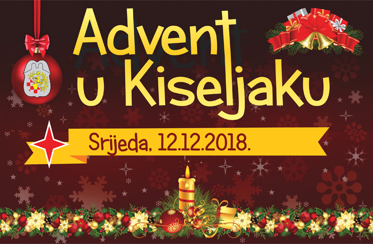 Advent 12 12