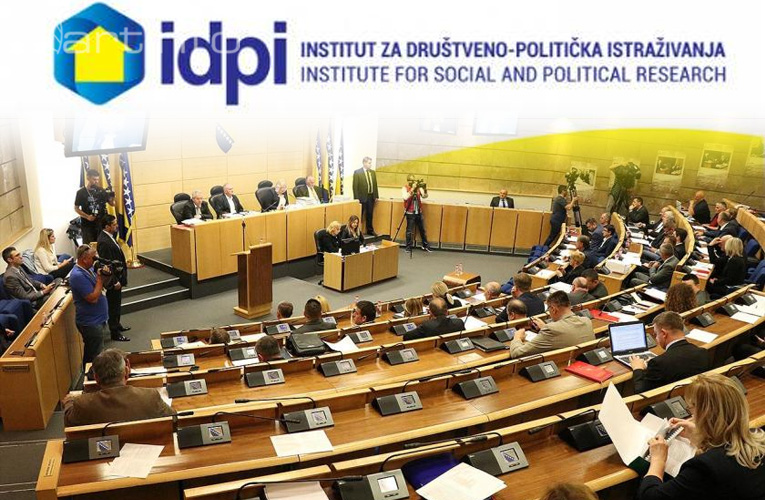 idpi