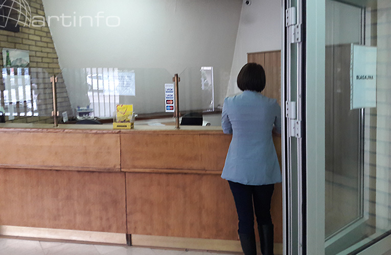 elektroprivreda kiseljak 3