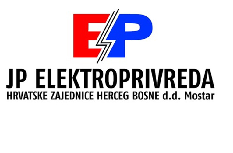 ep hzhb