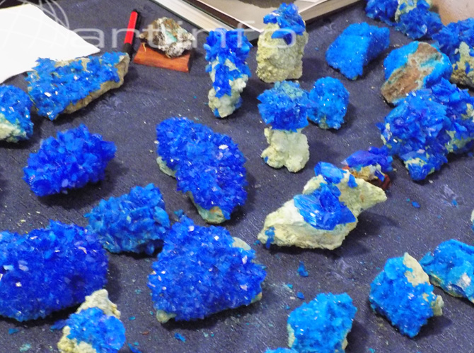 Vrijedno-kamenje-sajam