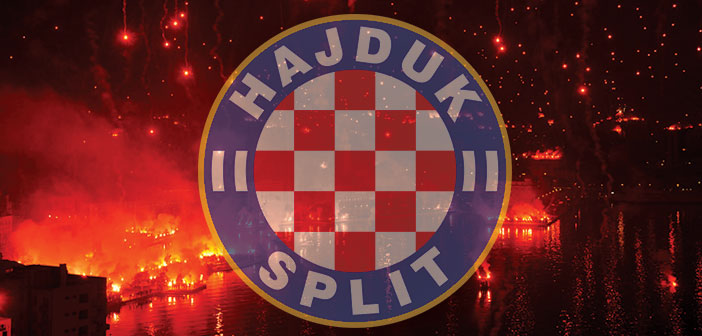 Web-Hajduk.jpg