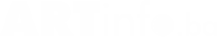 artinfo2019-footer-logo.png