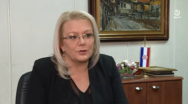 bradara interv bhrt