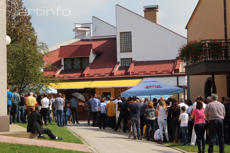 brestovsko-mala gospa