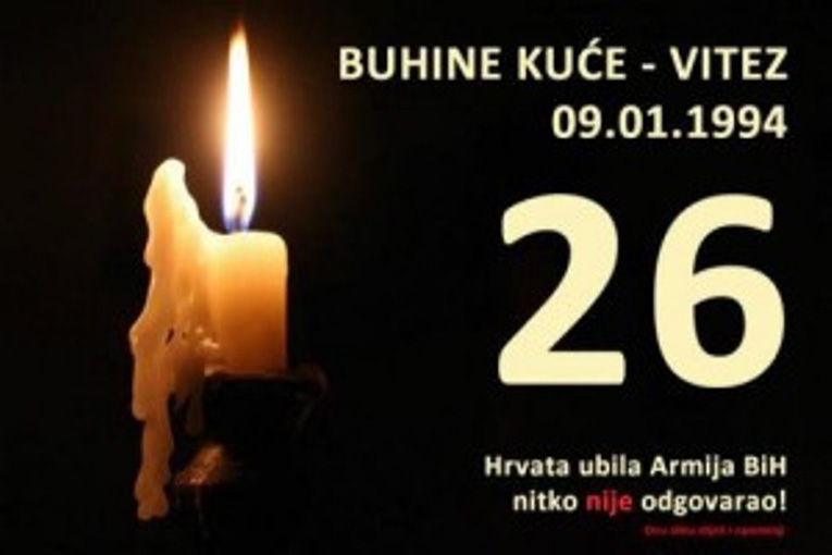 buhine-kuce