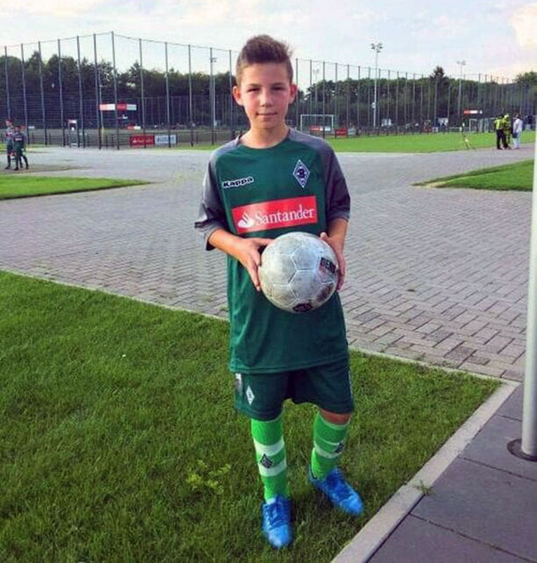 ceho patrik