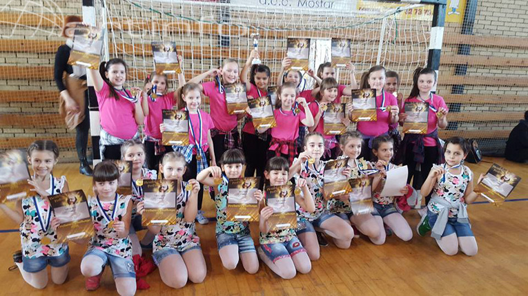 djeca-ples-natjecanje