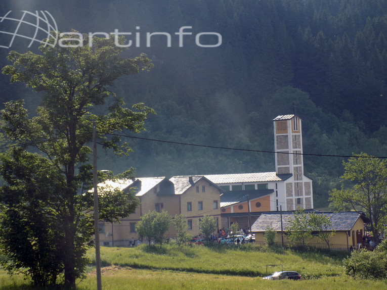 dobretici-panorama