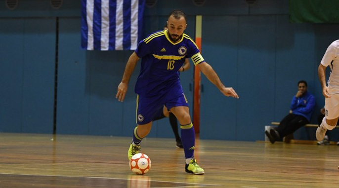 futsal-bih.jpg