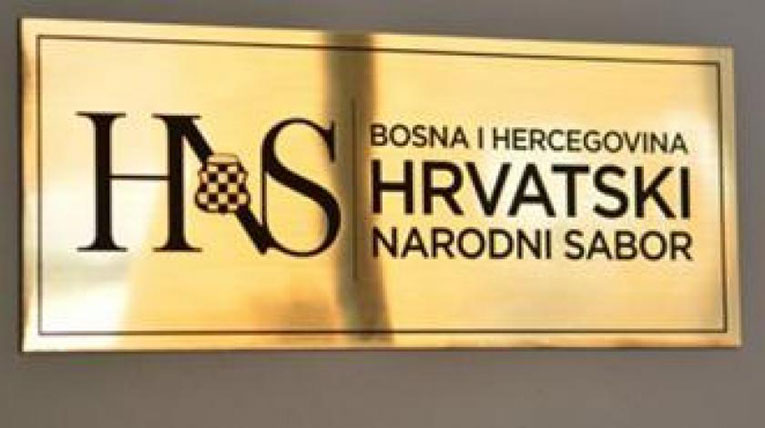 hns logo