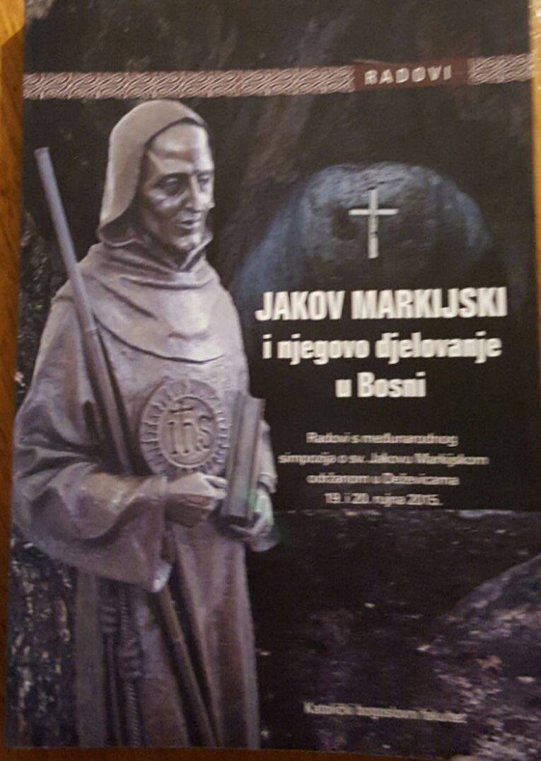 jakov-markijski-knjiga