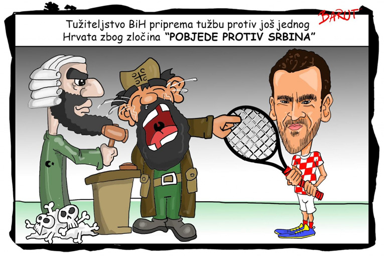 karikatura-cilic