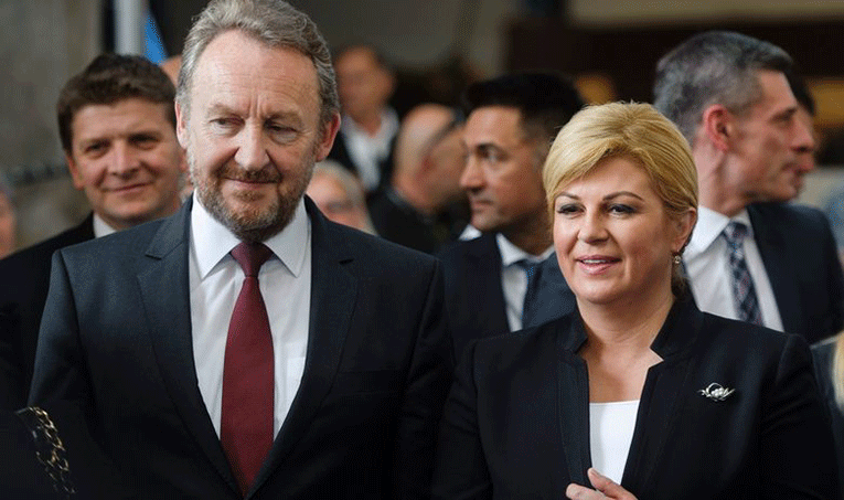 kolinda-bakir