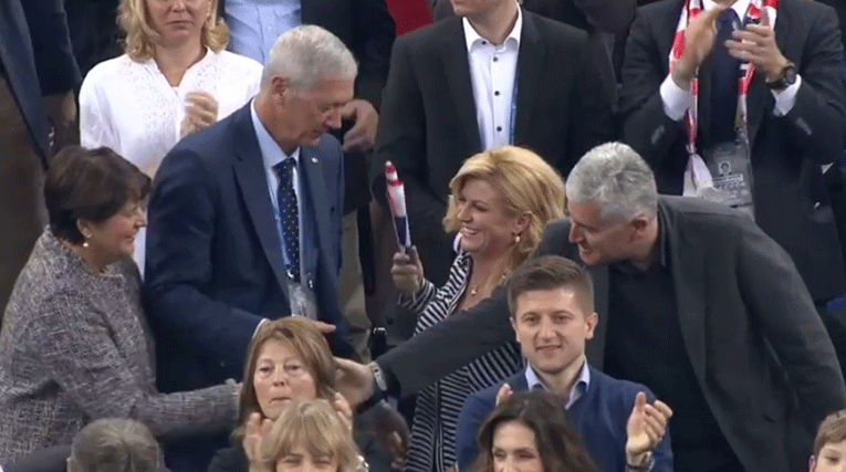 kolinda-covic-tenis