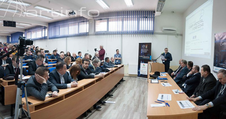 konferencija-it-travnik