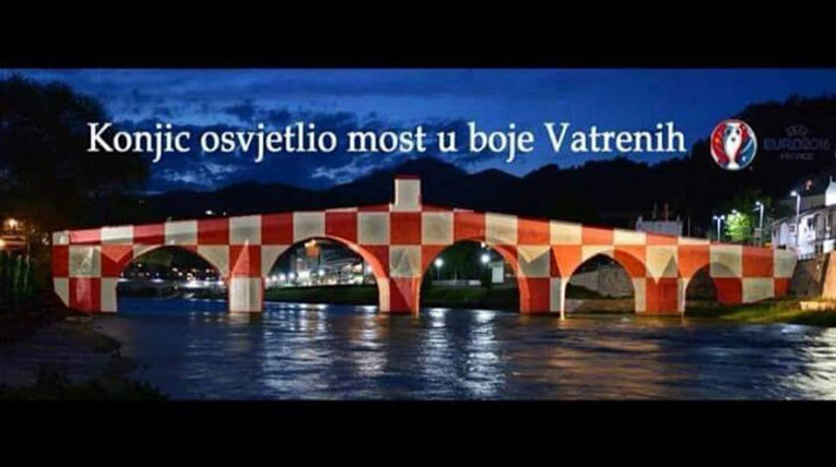 konjic vatreni