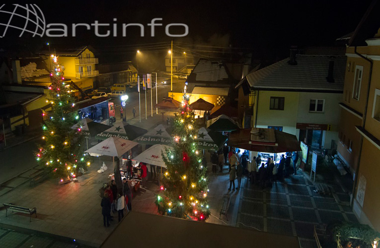 kresevo-bozicnaa