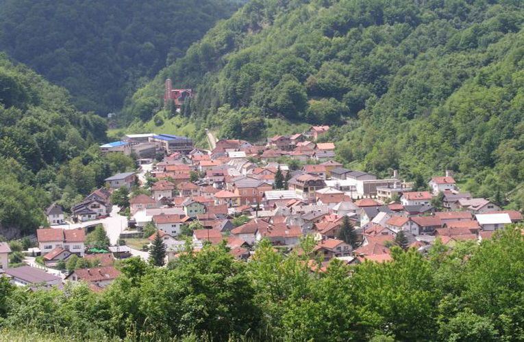 kresevo-panoram