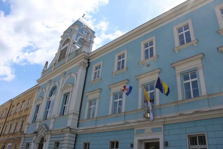 ksc travnik