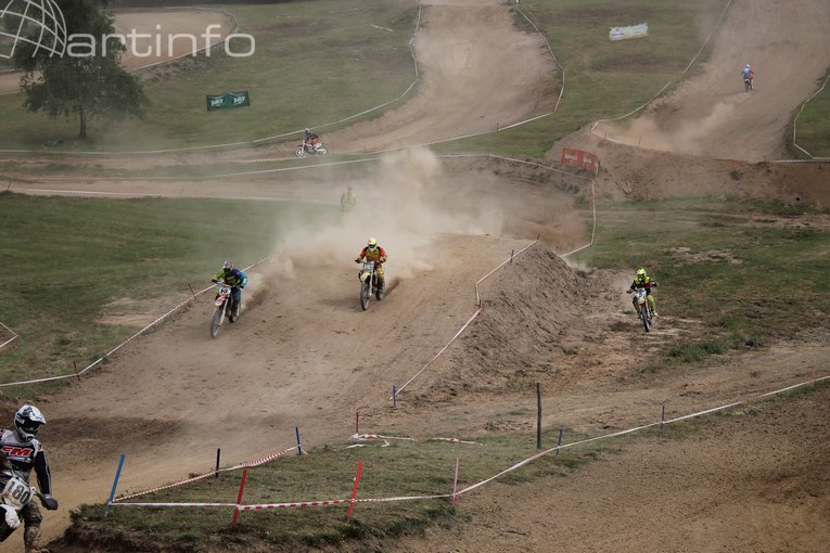 motocross-kresevo