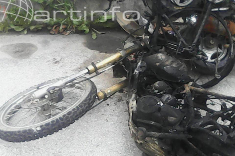 motor-zapaljen