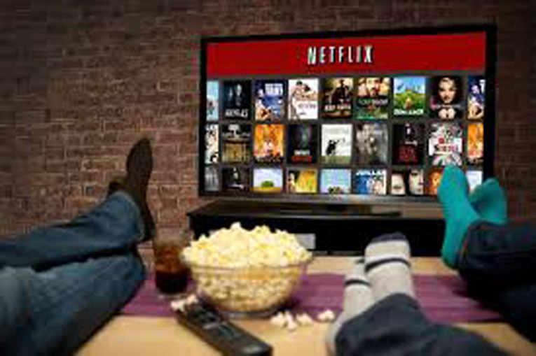 netflix-tv