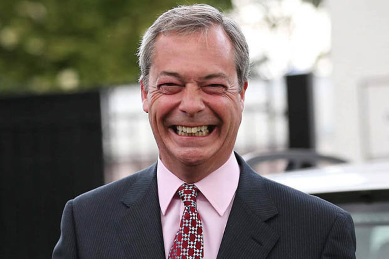 nigel-farage