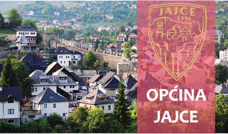 opcina-jajce