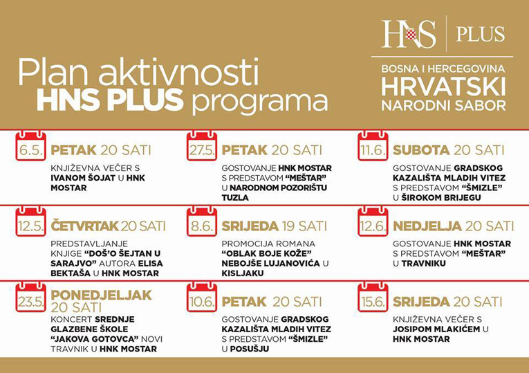 plakat-hns-plus