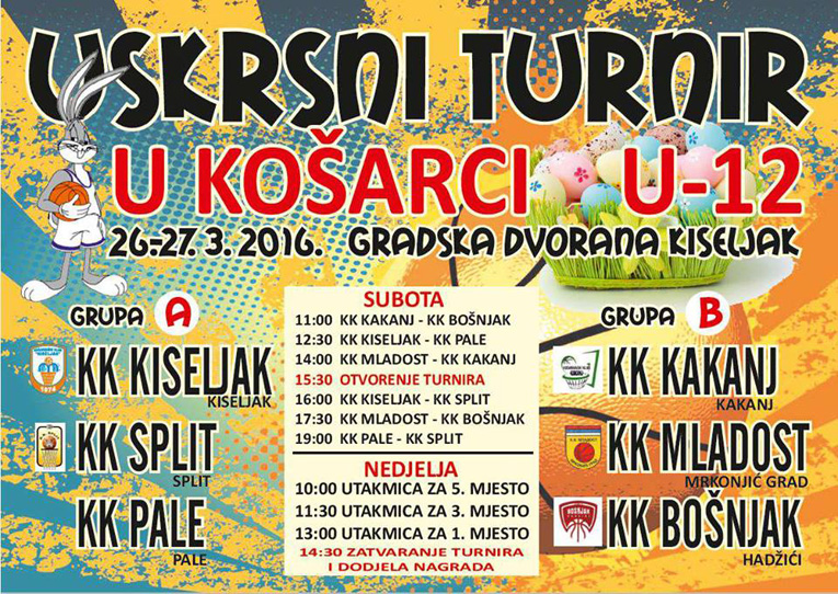 plakat-kosarka-turnir