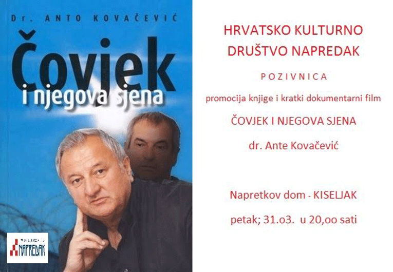 plakat-kovac