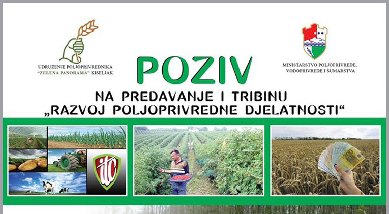 poziv-tribina