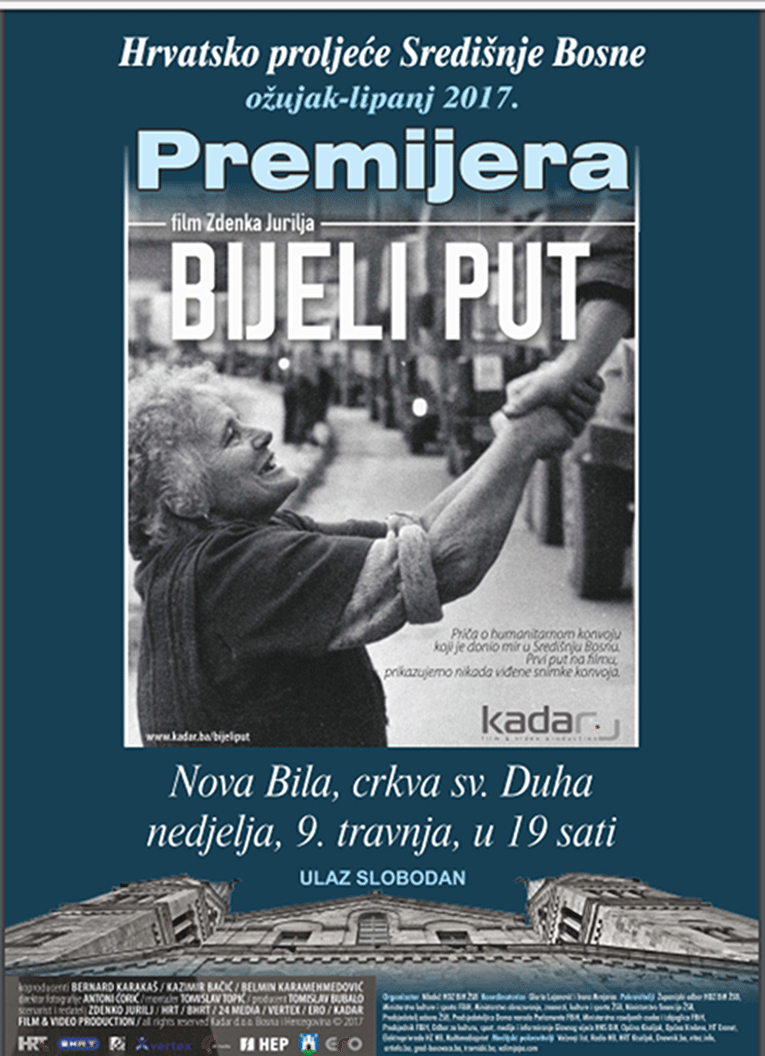 premijera-bijeli-put