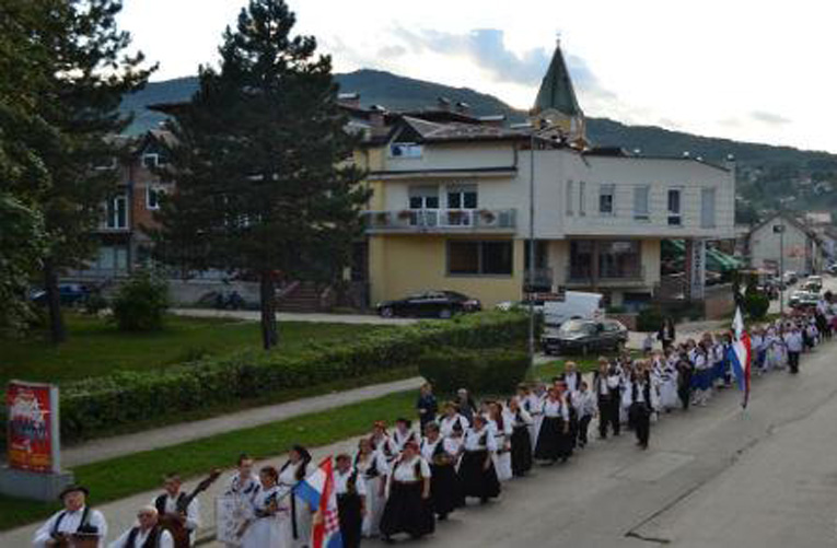 srce-sredisnje-bosne