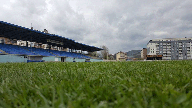 stadion-kiseljak