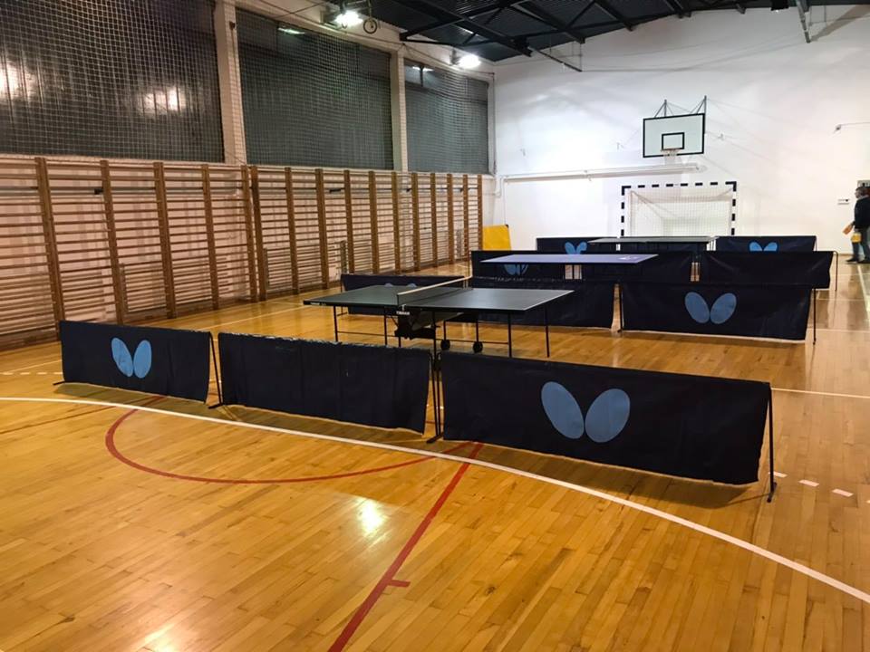 stolni-tenis-lepenica.jpg