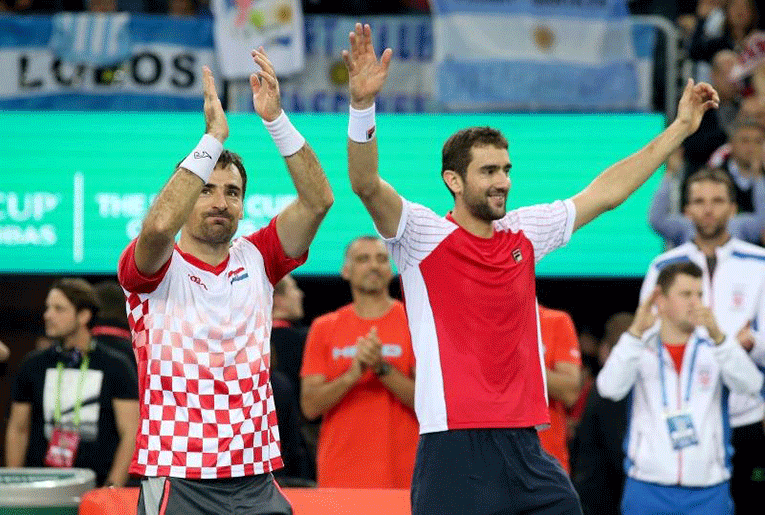 tenis cilic dodig