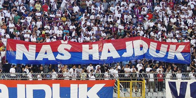 torcida-nas-hajduk