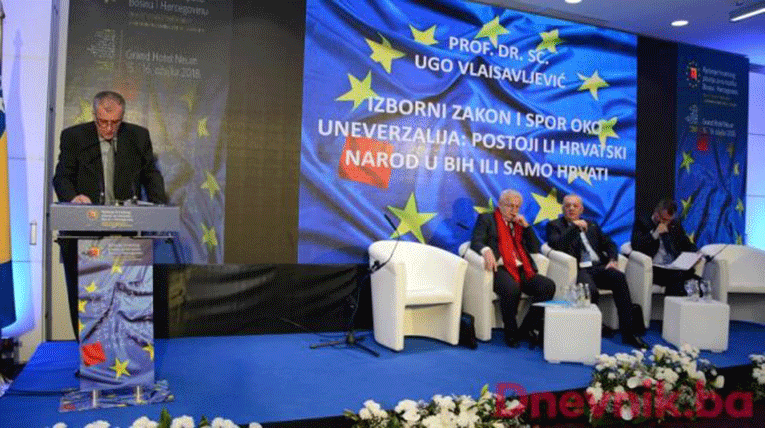 ugo konferencija