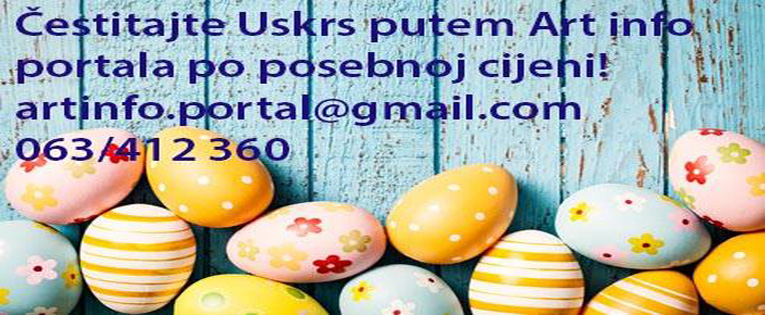 uskrs-art cestitka