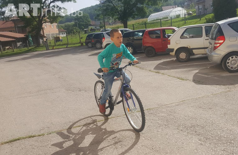 lepenica bicikl 3